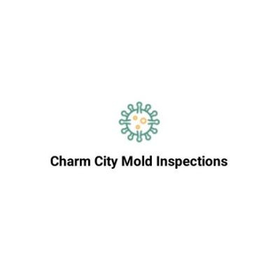Charm City Mold Inspections 