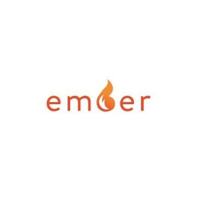 Ember Recovery 