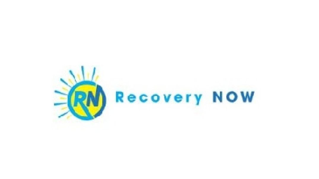 ⁣Recovery Now, LLC – Reliable Suboxone Treatment in Cheatham County, TN