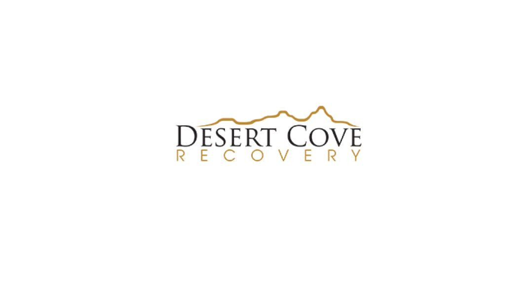 ⁣Desert Cove Recovery - Adolescent Drug Rehab in Scottsdale, AZ