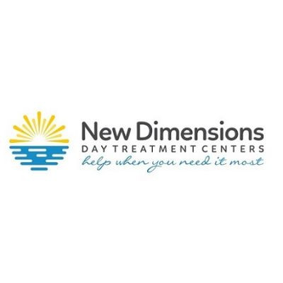 New Dimensions Day Treatment Centers Clear Lake