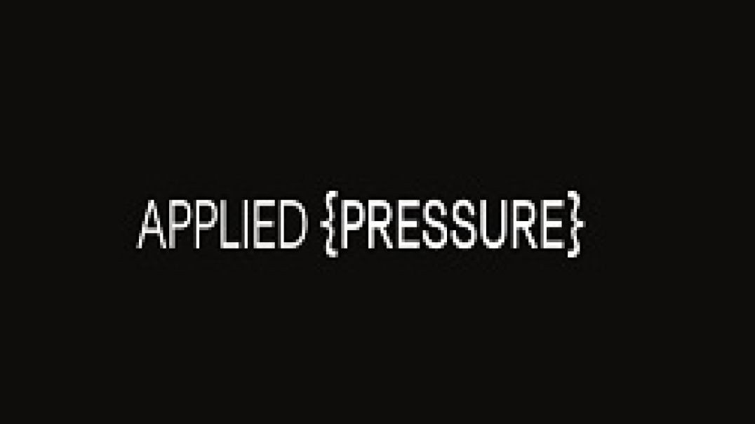 Applied Pressure - Best Sports Massage in St Paul, MN