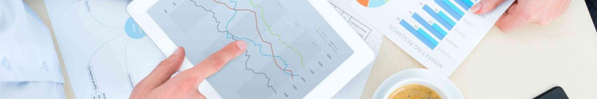 Blackburn Consulting Accounting & Tax 