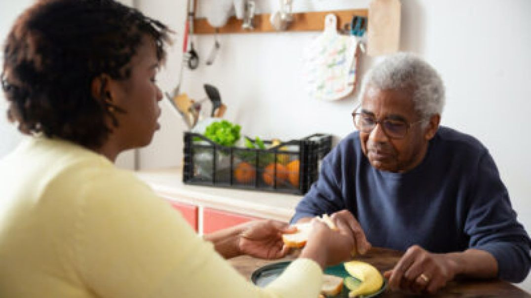 ⁣Aleca Home Health Care in Scottsdale, AZ | (480) 264-4568