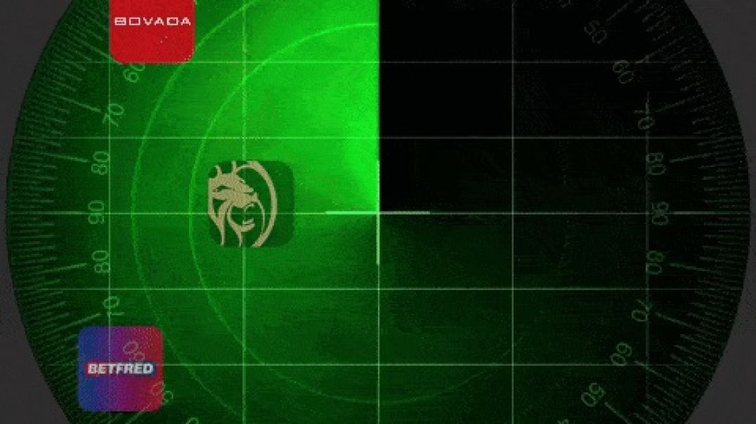 Live Sports Arbitrage : What is Live Arbitrage Betting