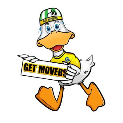 Get Movers Orleans | Moving Company