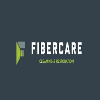 FiberCare Cleaning & Restoration 