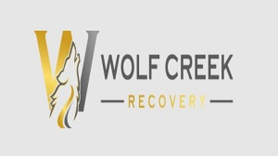 ⁣Wolf Creek Recovery - Effective Dual Diagnosis Treatment in Prescott, AZ