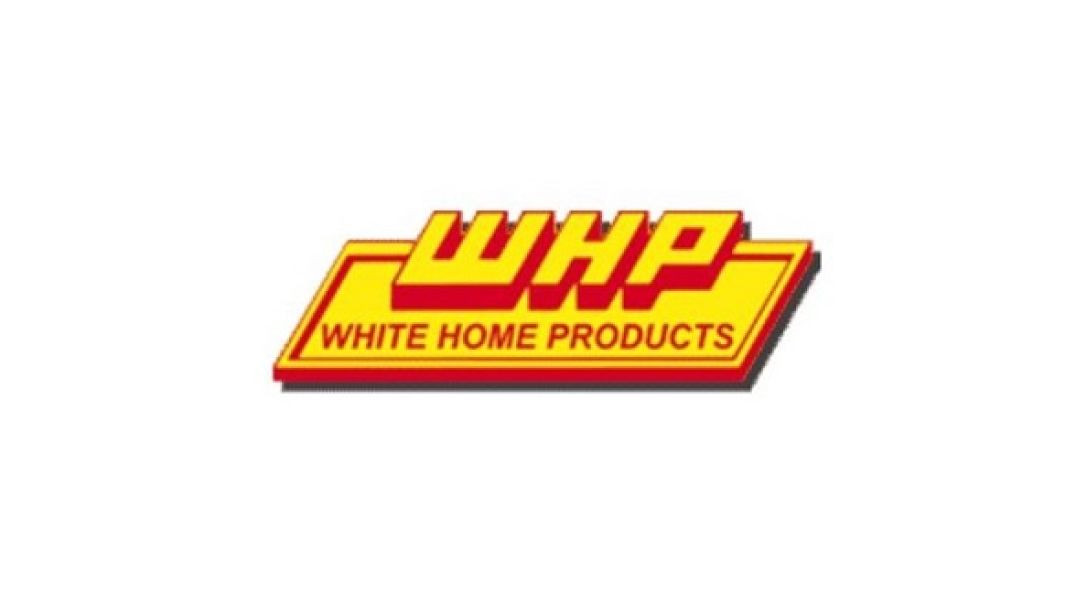⁣White Home Products - Window Installation in Stratford, CT