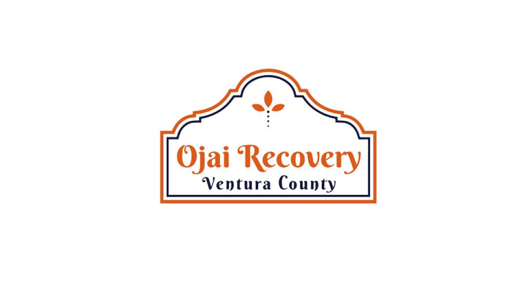 ⁣Ojai Recovery – Drug Treatment Center in Ventura, CA
