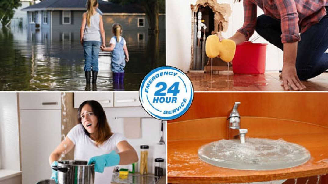 FiberCare Cleaning & Restoration : #1 Carpet Cleaners in Louisville, KY