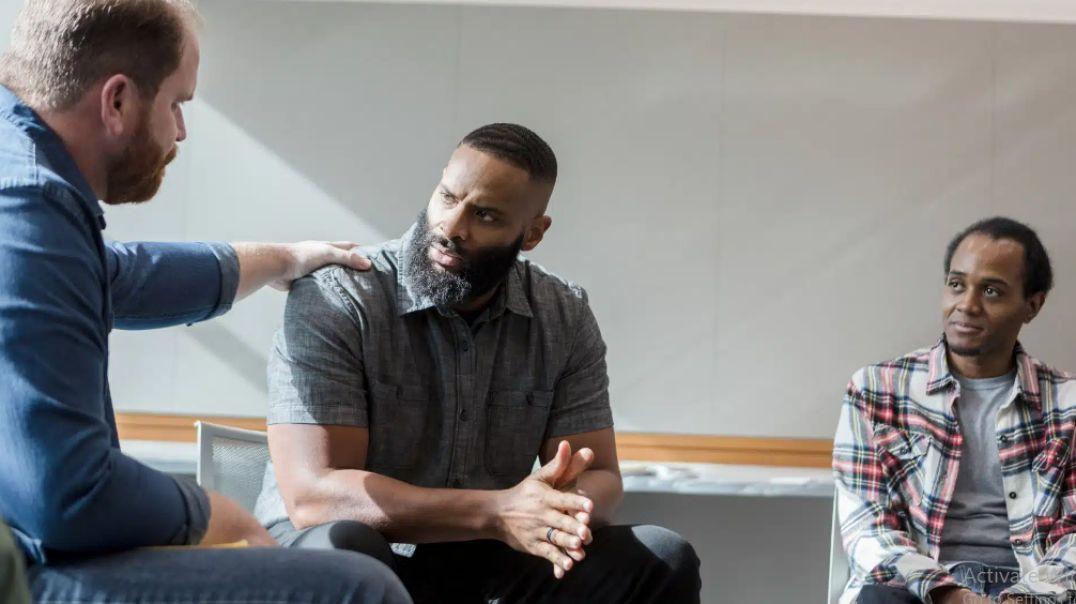 ⁣Felicity Mental Health : Eating Disorder Treatment in Los Angeles