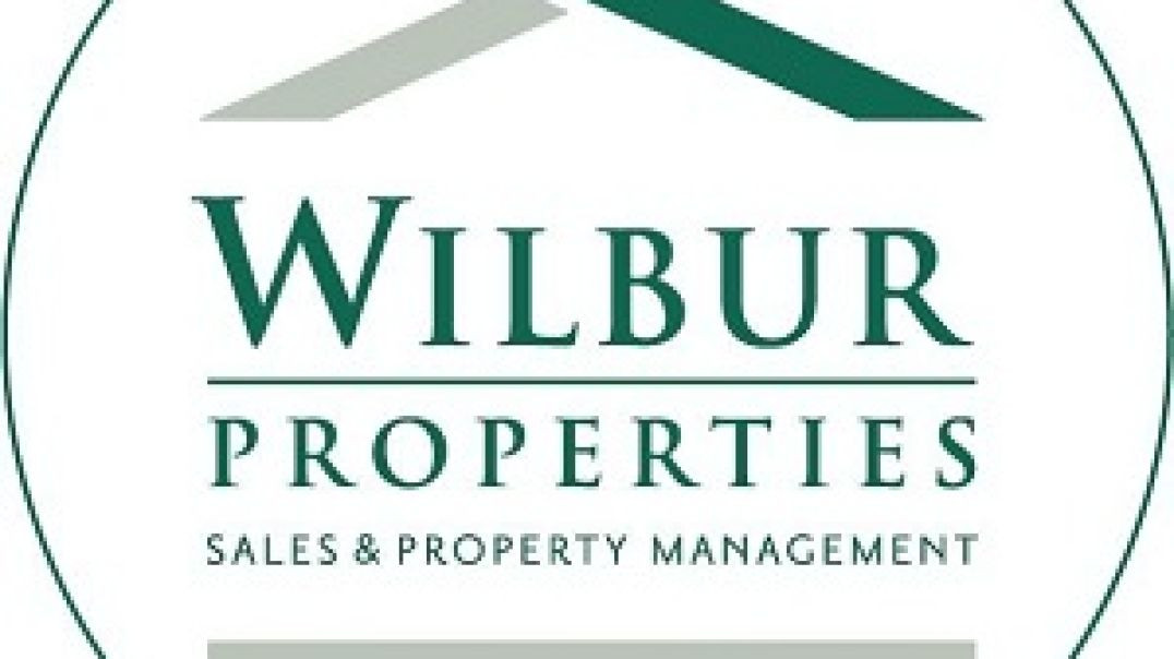 ⁣Wilbur Properties LP – Expert Residential Property Management in Palo Alto, CA