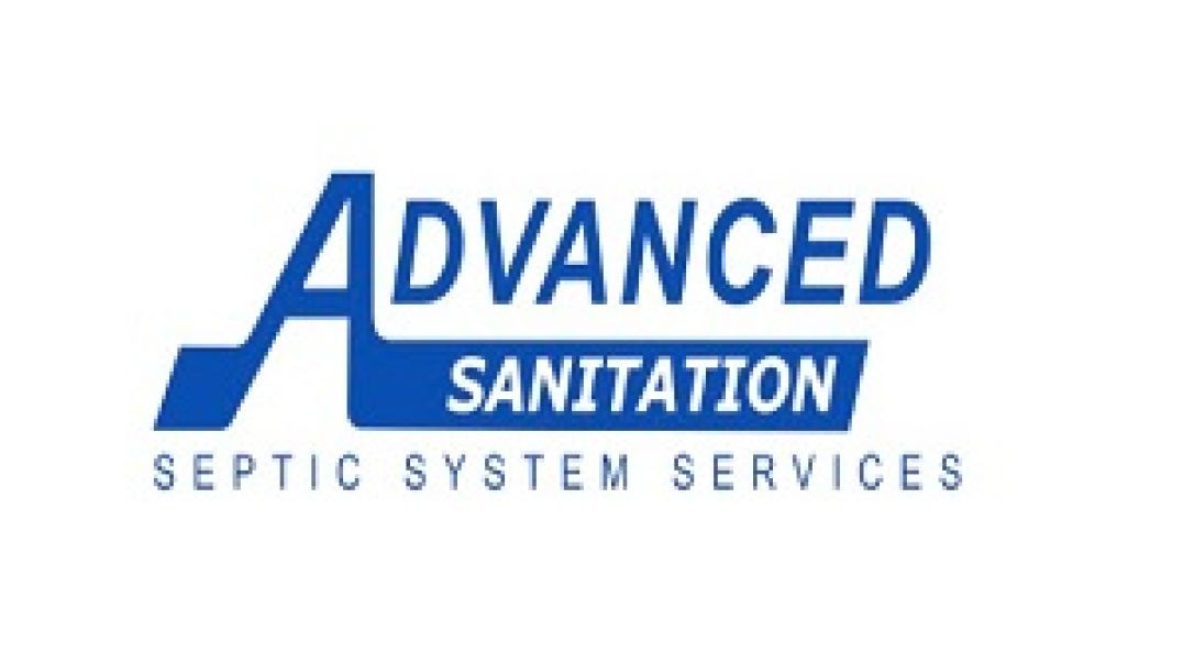 ⁣Advanced Sanitation | Top-Quality Septic System Install in Ventura County, CA