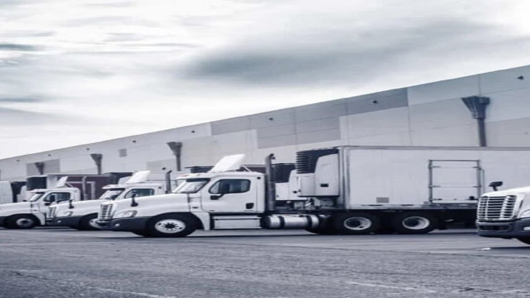 ⁣Ecoway Movers Ajax, ON | #1 Moving Company in Ajax, ON