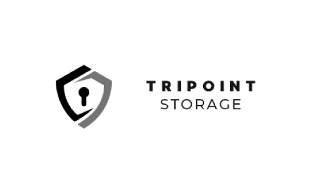 Tripoint Storage Lot LLC - Big Rig Parking in Humble, TX