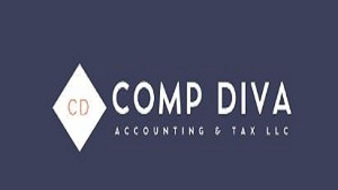 Comp Diva Accounting and Tax LLC - Personal Tax Accountant in Palm Springs, CA