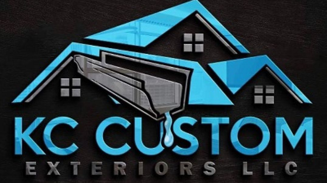 ⁣KC Custom Exteriors - Under Deck Ceiling Panels in Muskegon, MI