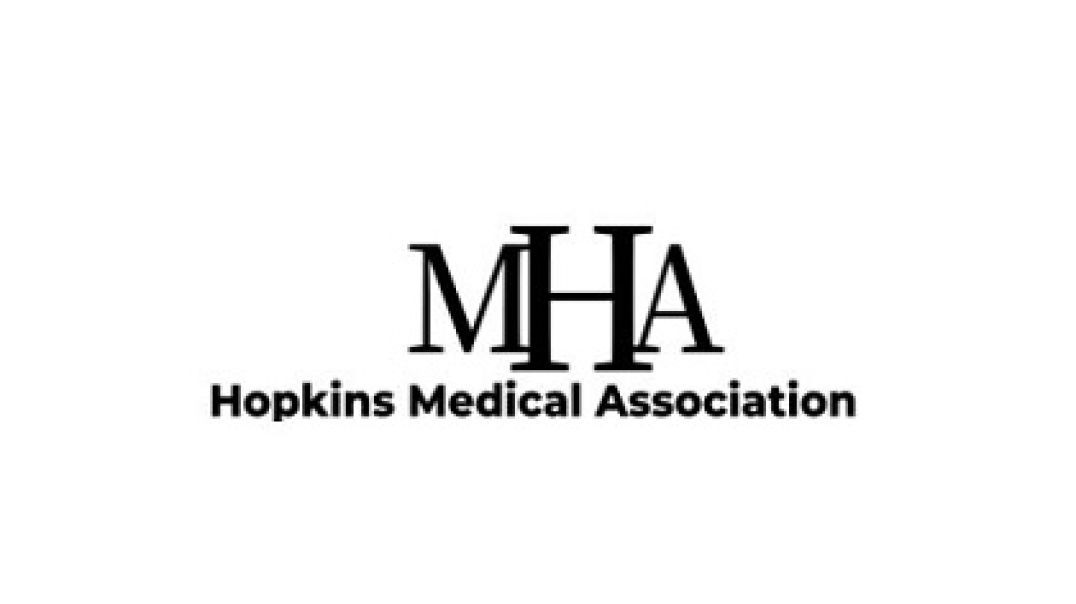 ⁣Hopkins Medical Association - Trusted Addiction Treatment Center in Richlands, VA