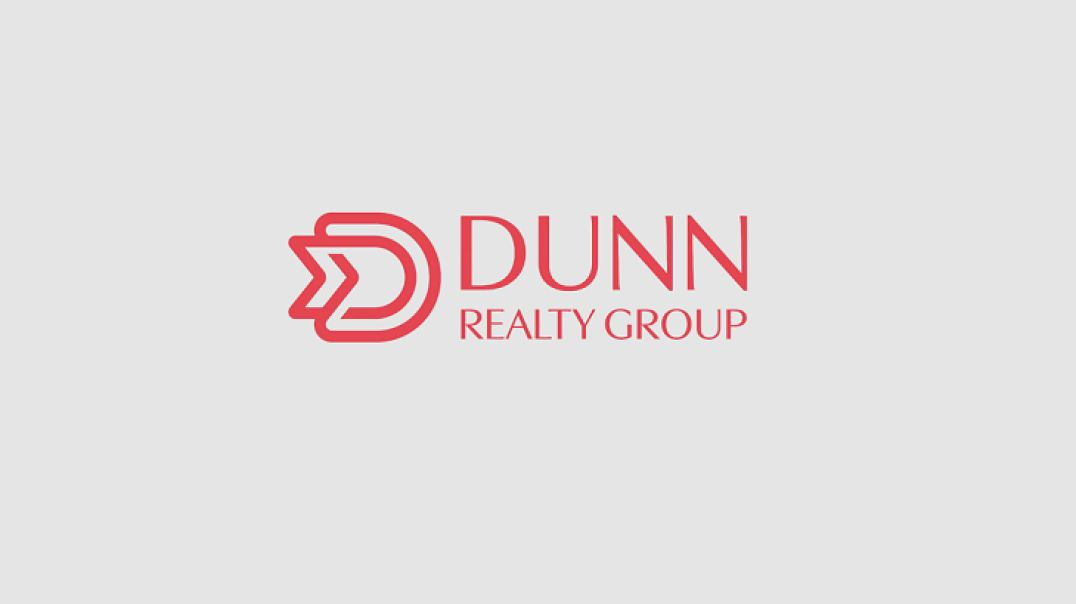Dunn Realty Group - Real Estate Agent in Allen, TX