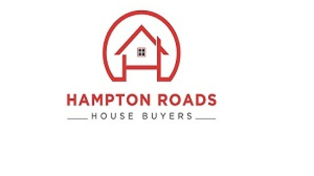 Hampton Roads House Buyers - We Buy Houses in Norfolk, VA | 23435