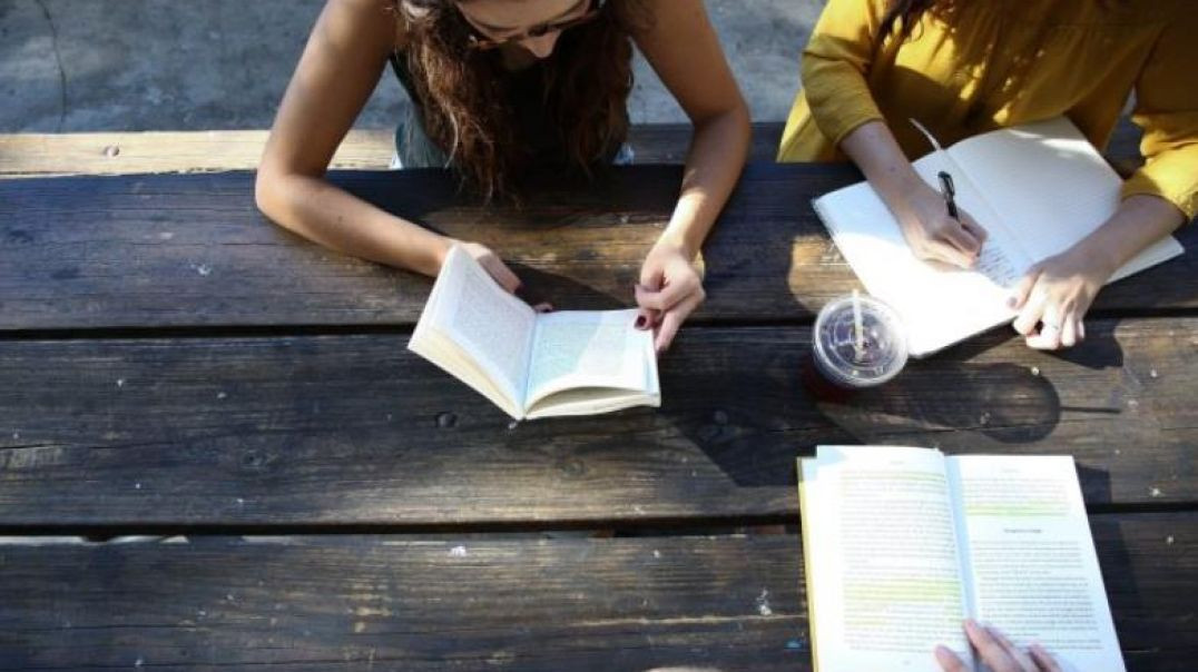 ⁣Brain Squared Solutions Inc. : Corporate Leadership Training in Sacramento, CA