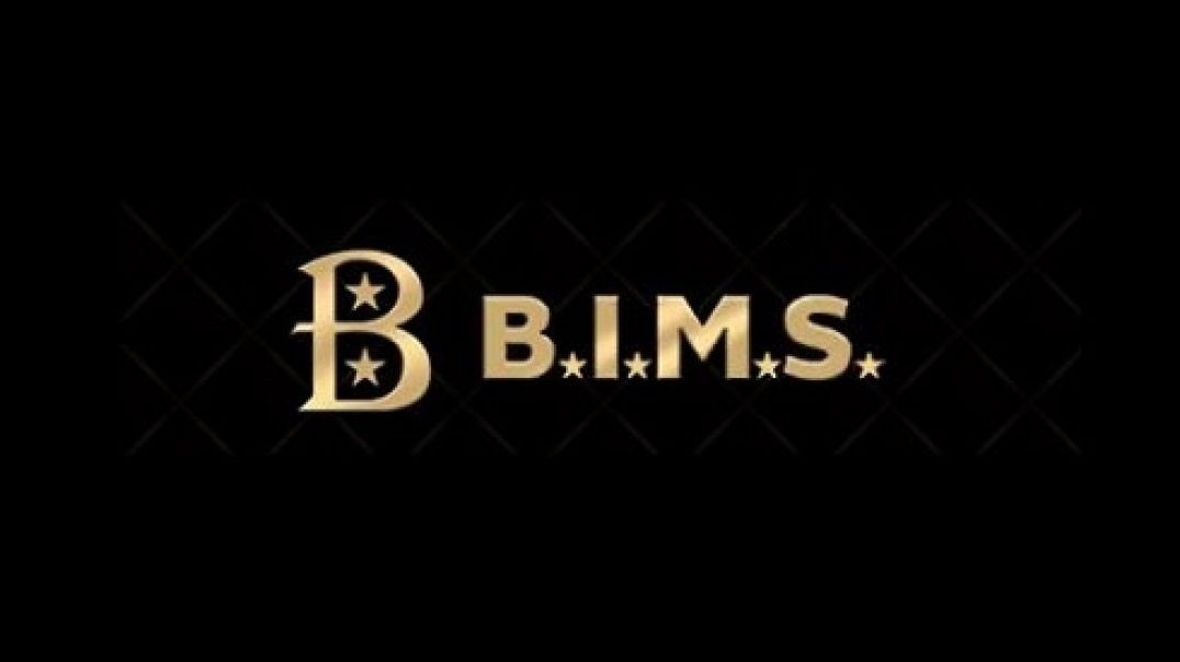⁣B.I.M.S., Inc. | Affordable Steam Boilers in Dallas, TX