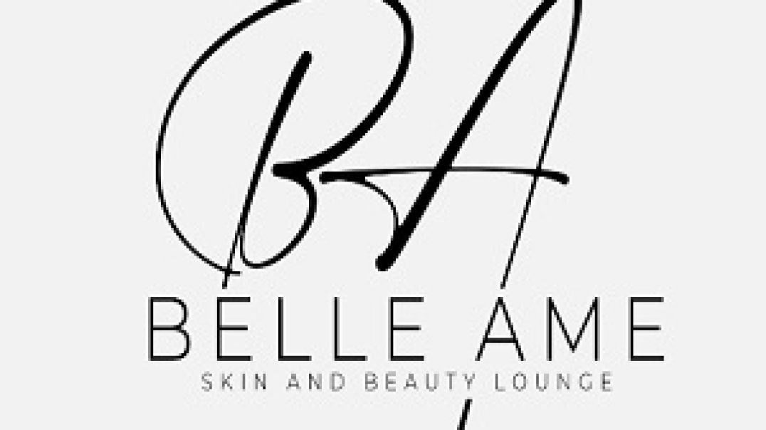 Belle Ame Skin And Beauty - Expert Scar Camouflage Tattoo Service in Vancouver, BC