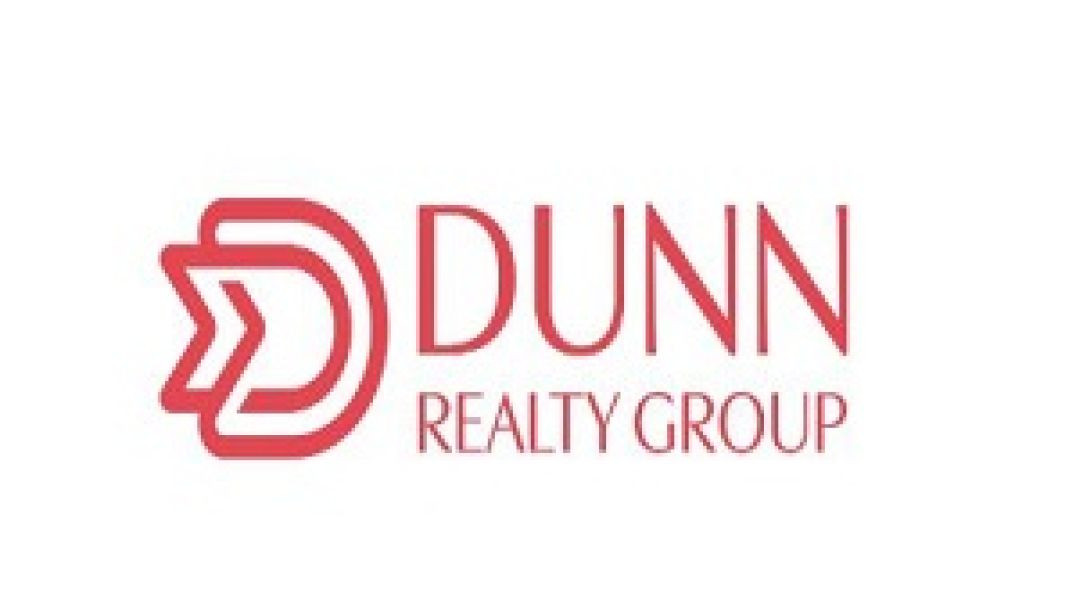 ⁣Dunn Realty Group - Best Realtor in Allen, TX