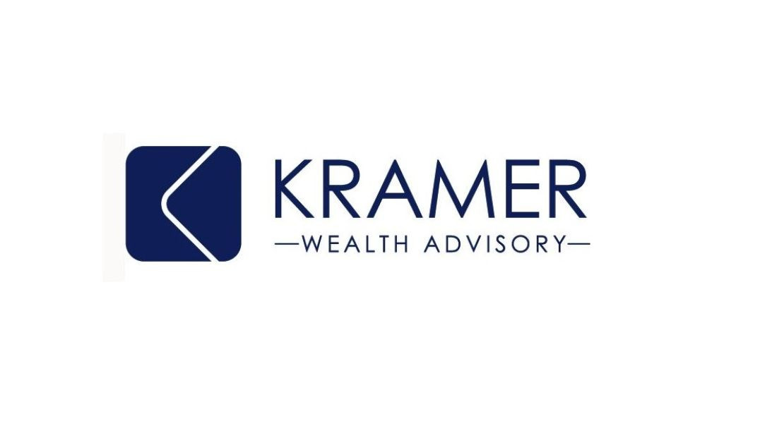 ⁣Kramer Wealth Advisory - Trusted Retirement Planning in Grimes, IA