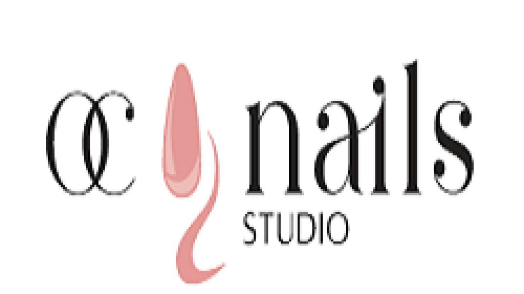 Pedicure in Santa Ana, CA | OC Nails Studio