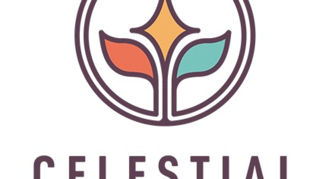 Celestial Stem - 100MG Gummies in Mesa, AZ