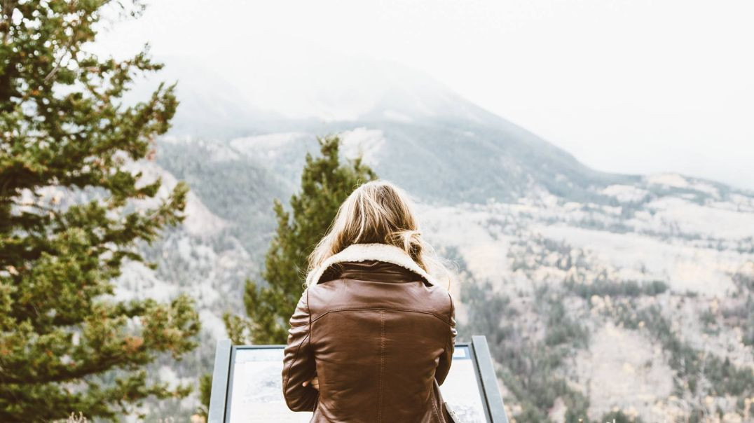 ⁣Momenta Recovery : Drug Treatment in Colorado | (970) 930-6355