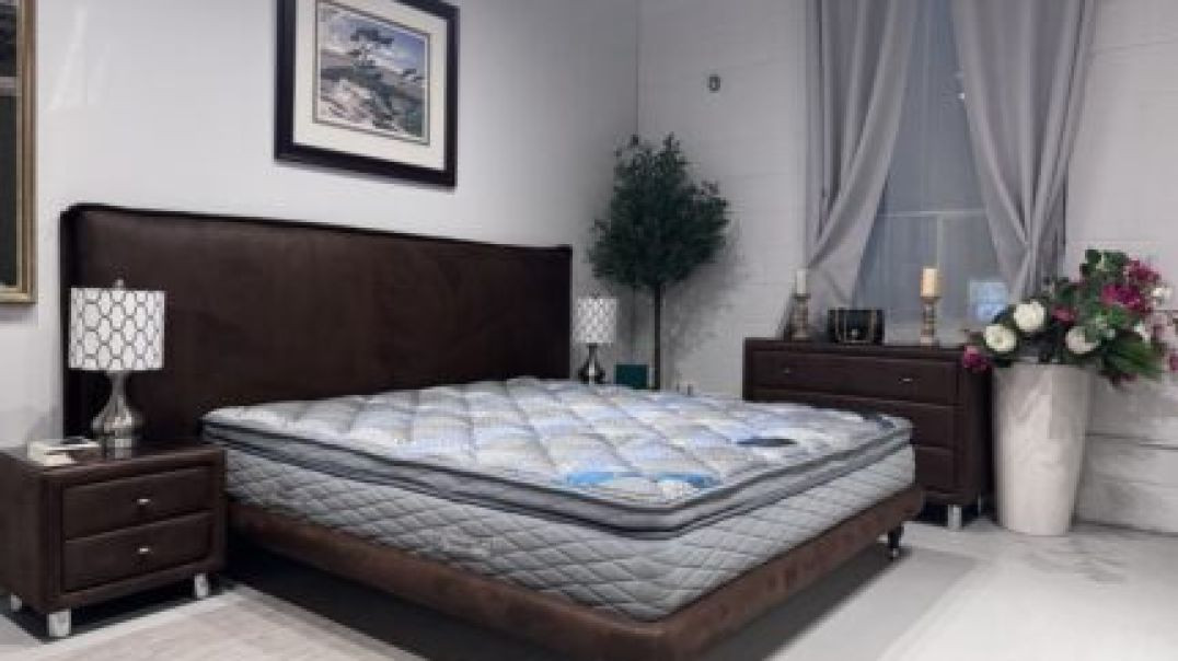 Comfortline Etobicoke Furniture Store : Best Furniture Shop in Etobicoke, ON