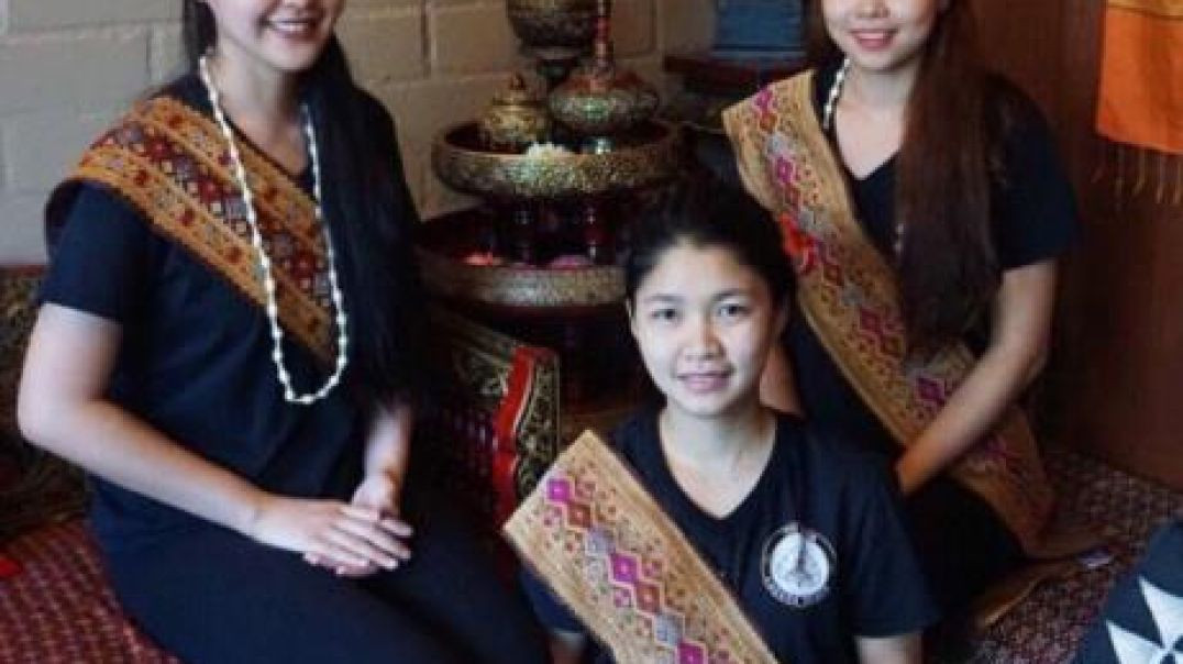 PO Siam Thai Massage : Thai Spa in Laguna Beach, CA