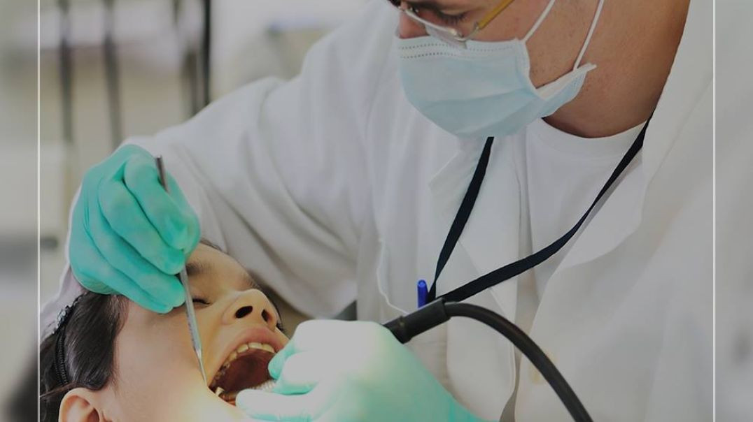 ⁣Floridian Dental Group : #1 Dentist in Miami, FL | (305) 386-6300