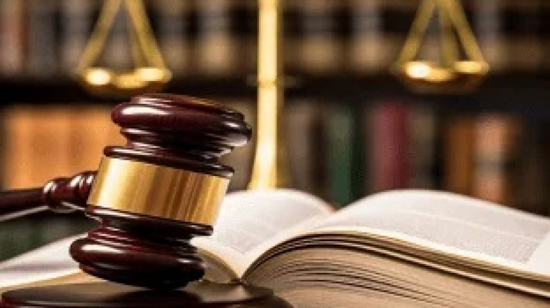 ⁣Ryan Dolinar Law : #1 Personal Injury Attorney in Ventura, CA | 93003