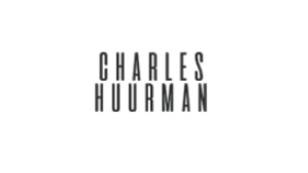 Utopian Tattoo Tribe Corp - Best Tattoo Shops in Austin, TX