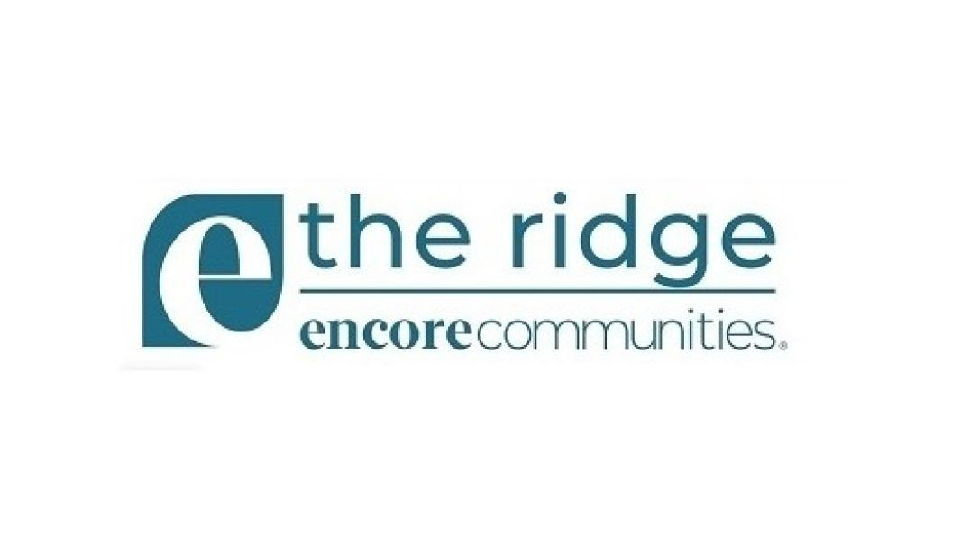 The Ridge an Encore Community – Best Memory Care Community in Silverdale, WA