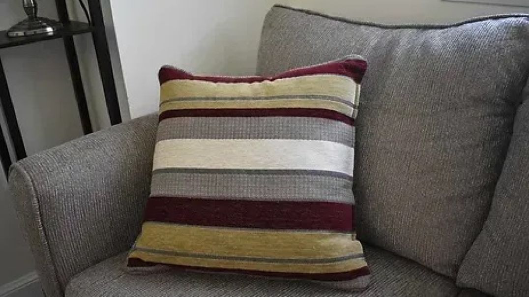 ⁣Steam Action Carpet Cleaning : Upholstery Cleaning in Atascadero, CA