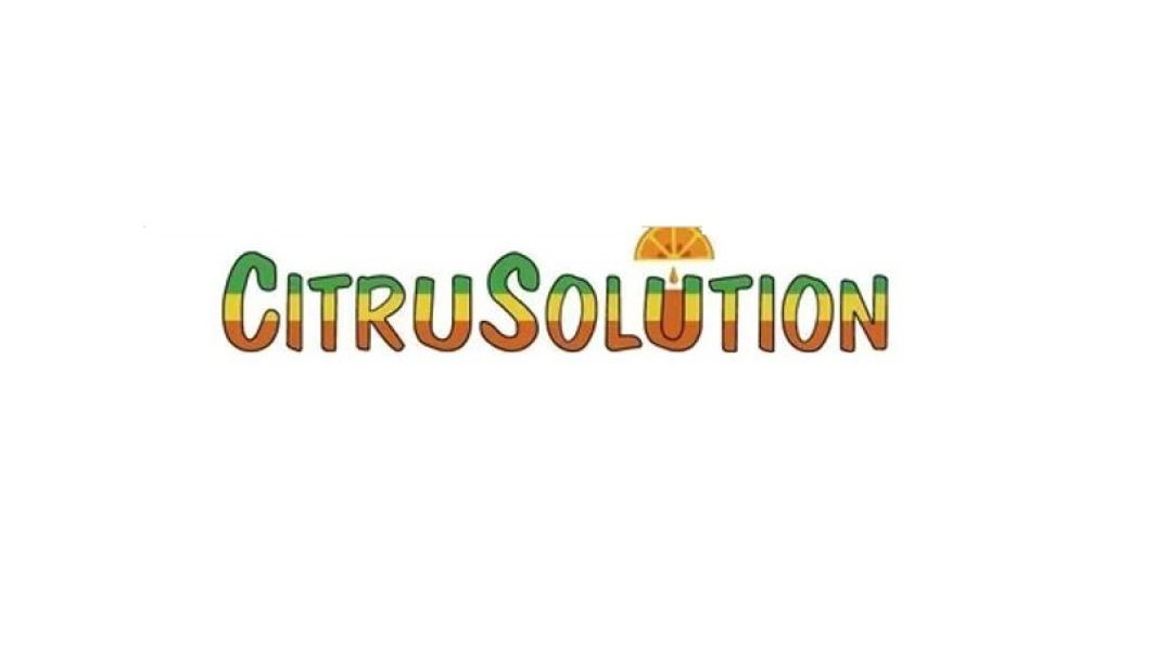 CitruSolution LLC - Professional Carpet Cleaning in Hattiesburg, MS