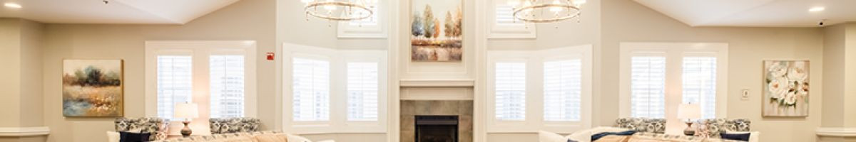 Grand Brook Memory Care of Carrollton 