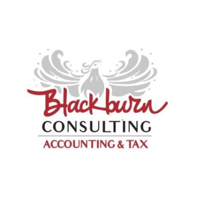 Blackburn Consulting Accounting & Tax 