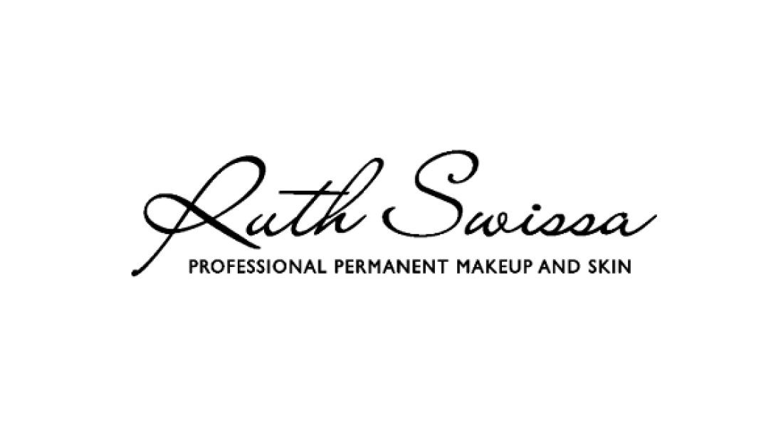⁣Ruth Swissa Professional Permanent Makeup and Medspa - Scar Camouflage in Calabasas, CA