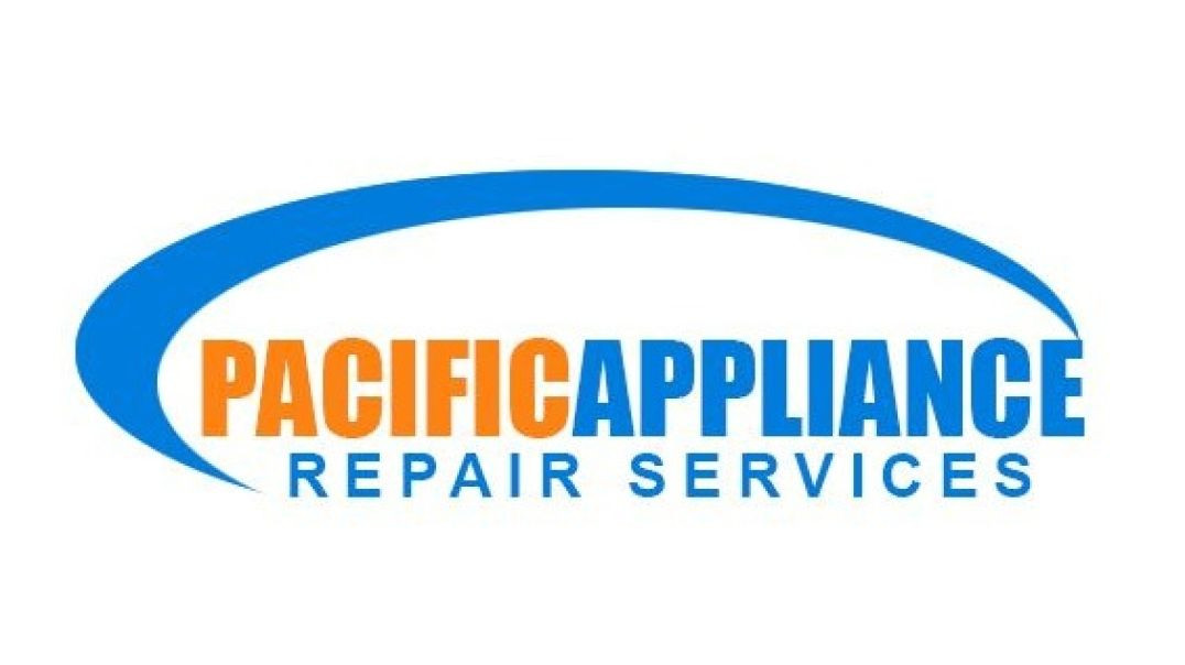 Pacific Appliance Repair Services, INC - Best Heating Repair in Echo Park, CA