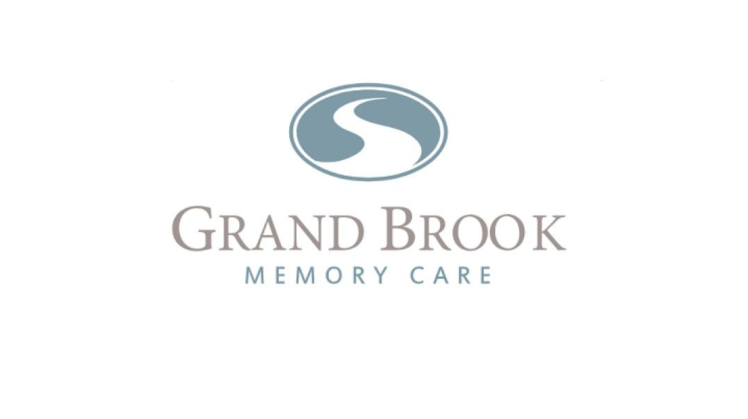 ⁣Grand Brook Memory Care of Carrollton - Assisted Living Facility