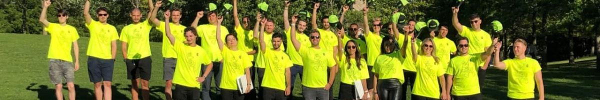 Get Movers Calgary AB | Moving Company 