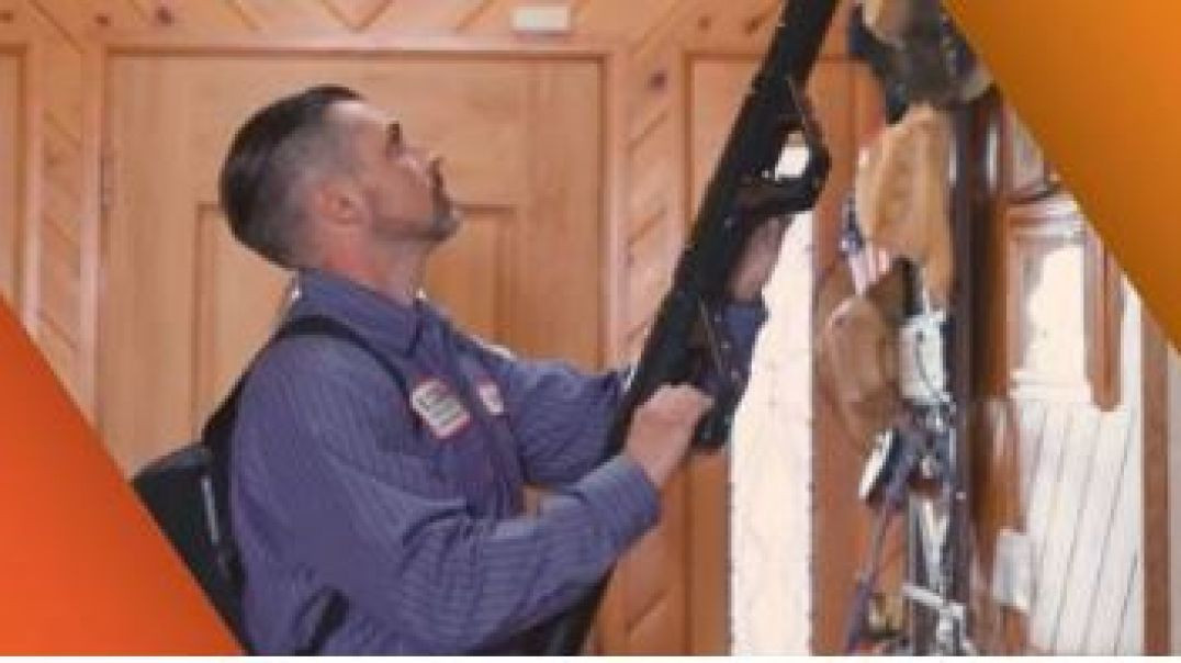 ⁣Ecola Termite Control in Orange County | 92805