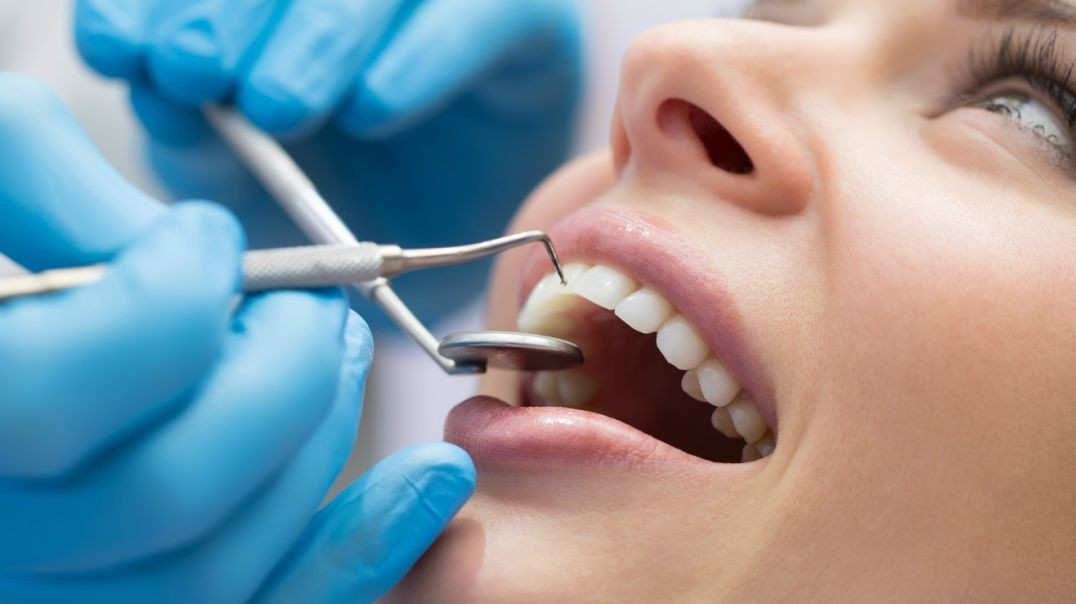 Veneto Dental Care : Cosmetic Dentist in Miramar, FL | 33025