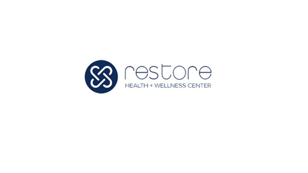 Restore Health and Wellness Center - Intensive Outpatient Treatment in Canoga Park, CA